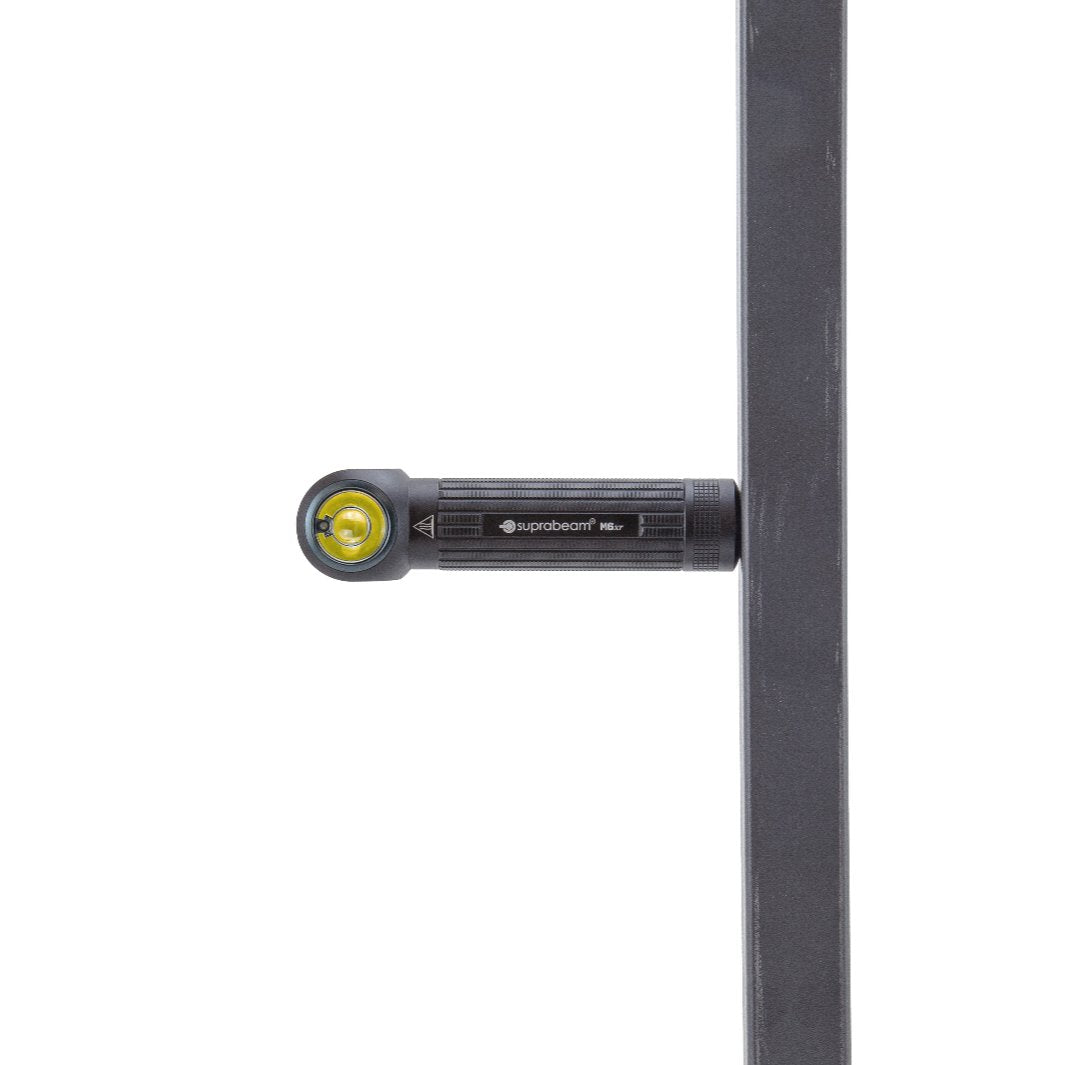 M6xr Multilampe