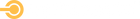 Suprabeam