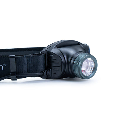 V3air Stirnlampe